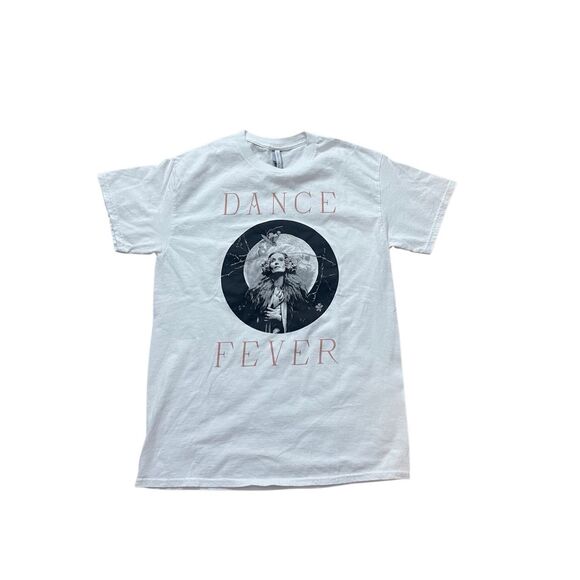 Florence + The Machine “Dance Fever” Tour Tee – Size Medium - Picture 1 of 5